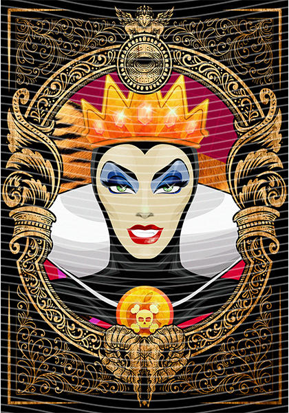 A5 Notebook Wraps-W-842